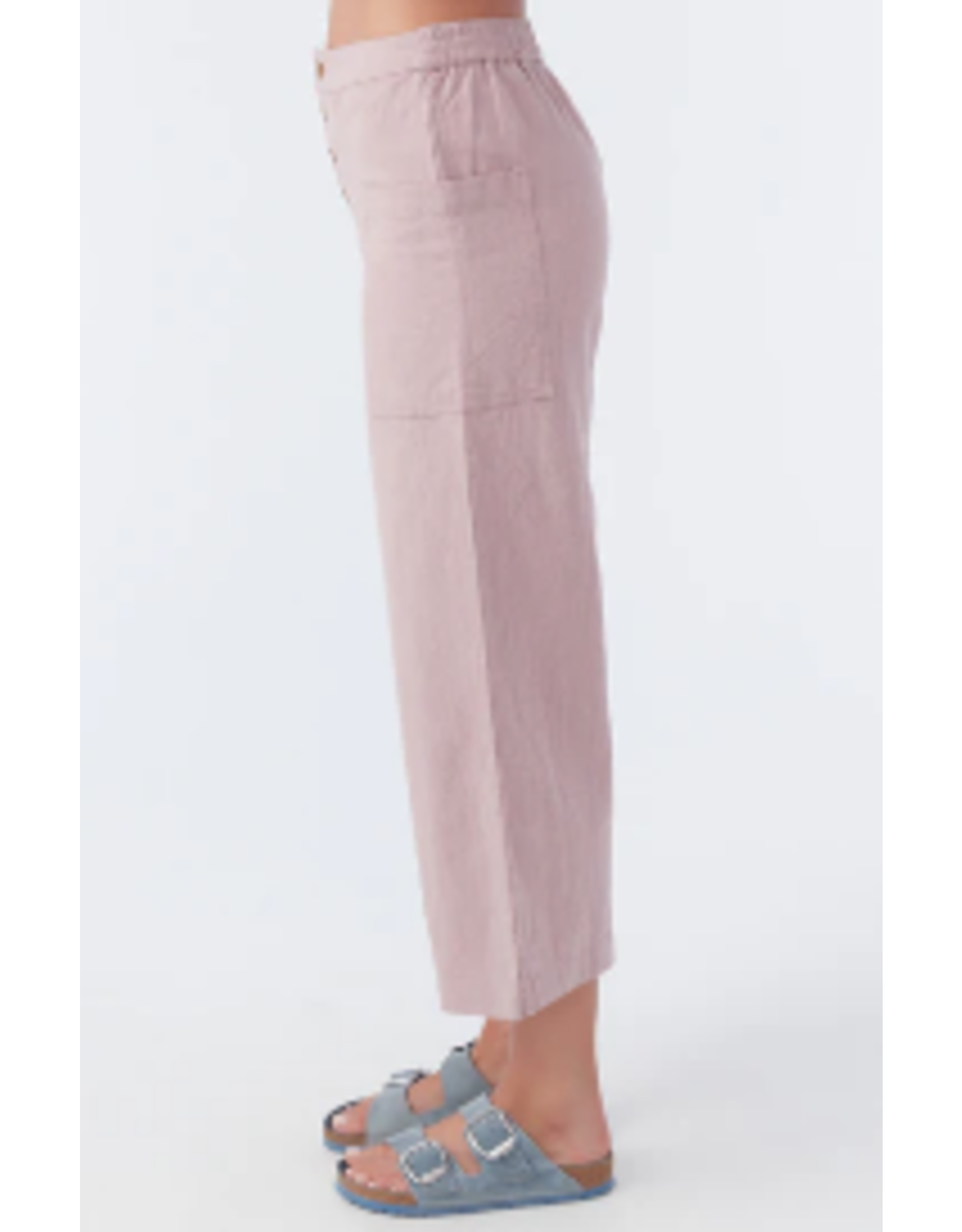 ONEILL Womens JINNIE PANTS