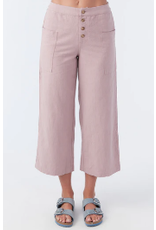 ONEILL Womens JINNIE PANTS