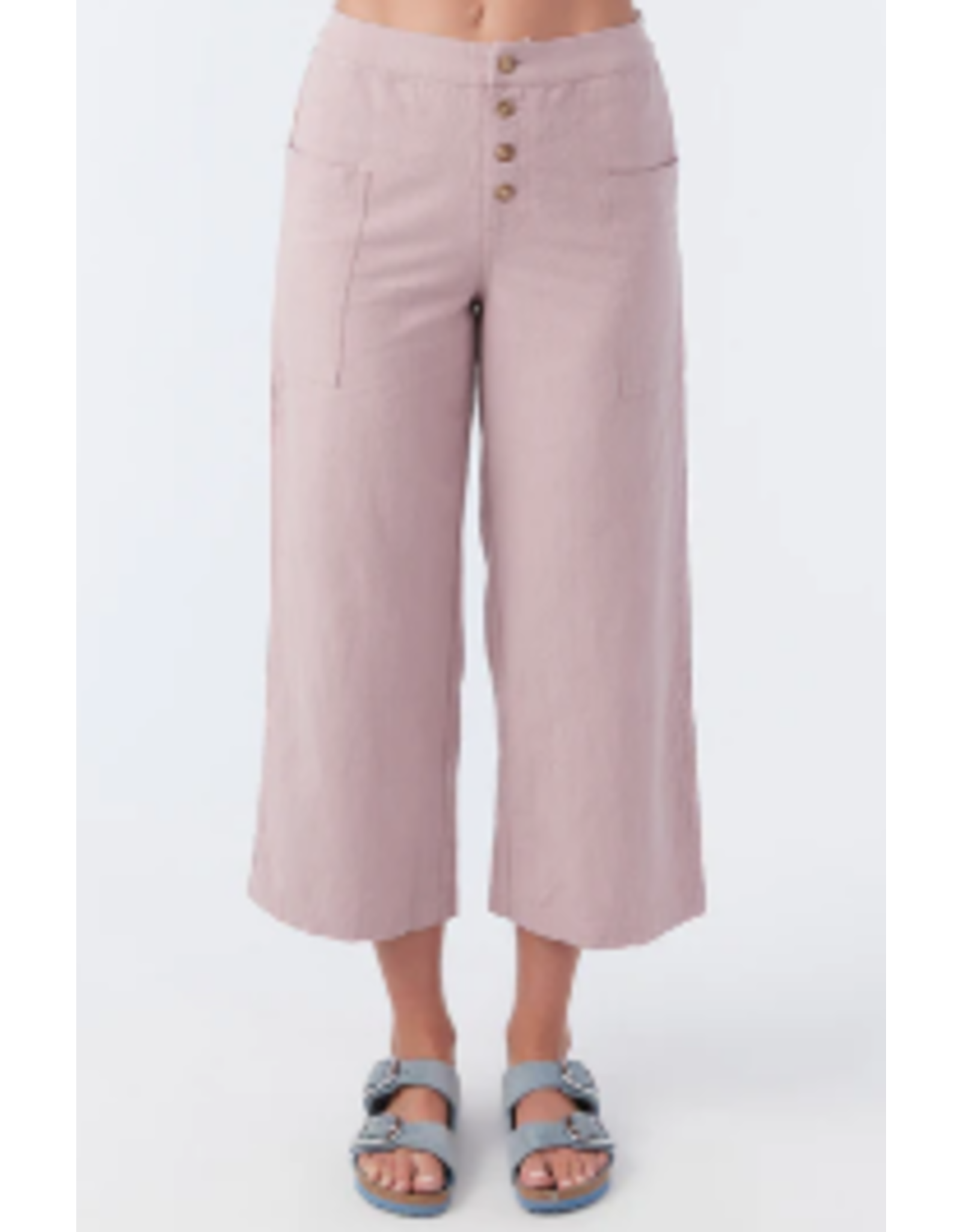 ONEILL Womens JINNIE PANTS