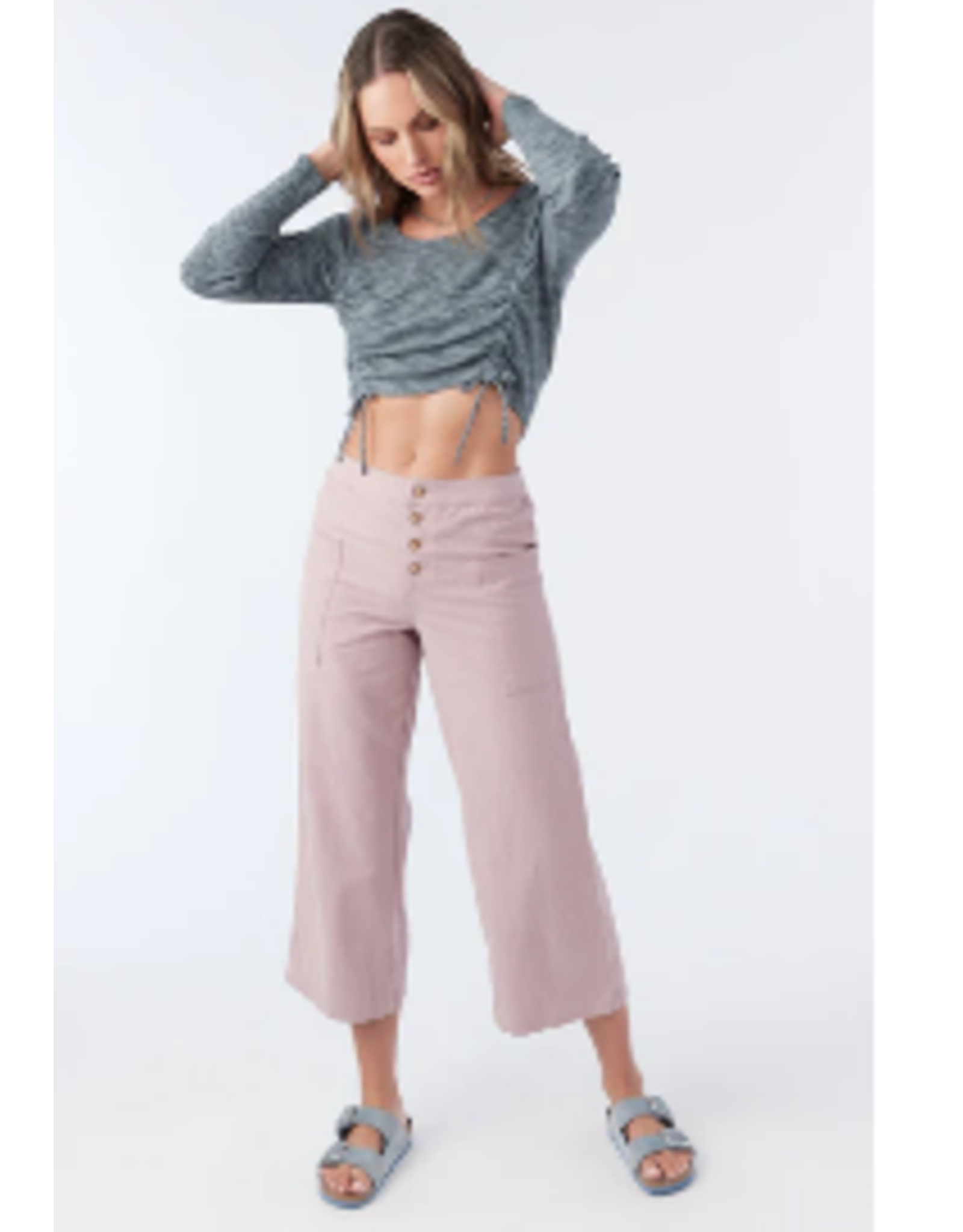 ONEILL Womens JINNIE PANTS