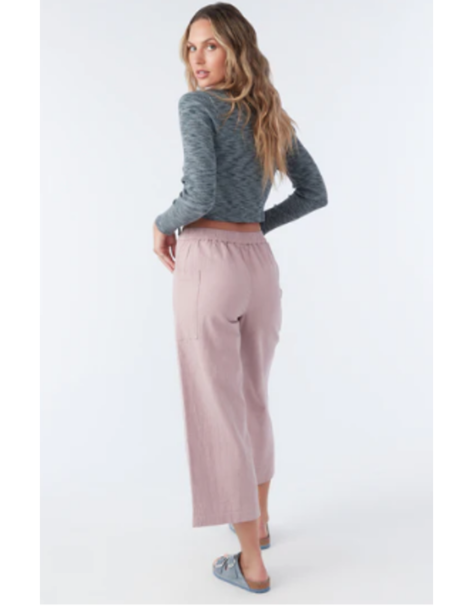 ONEILL Womens JINNIE PANTS