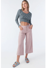 ONEILL Womens JINNIE PANTS