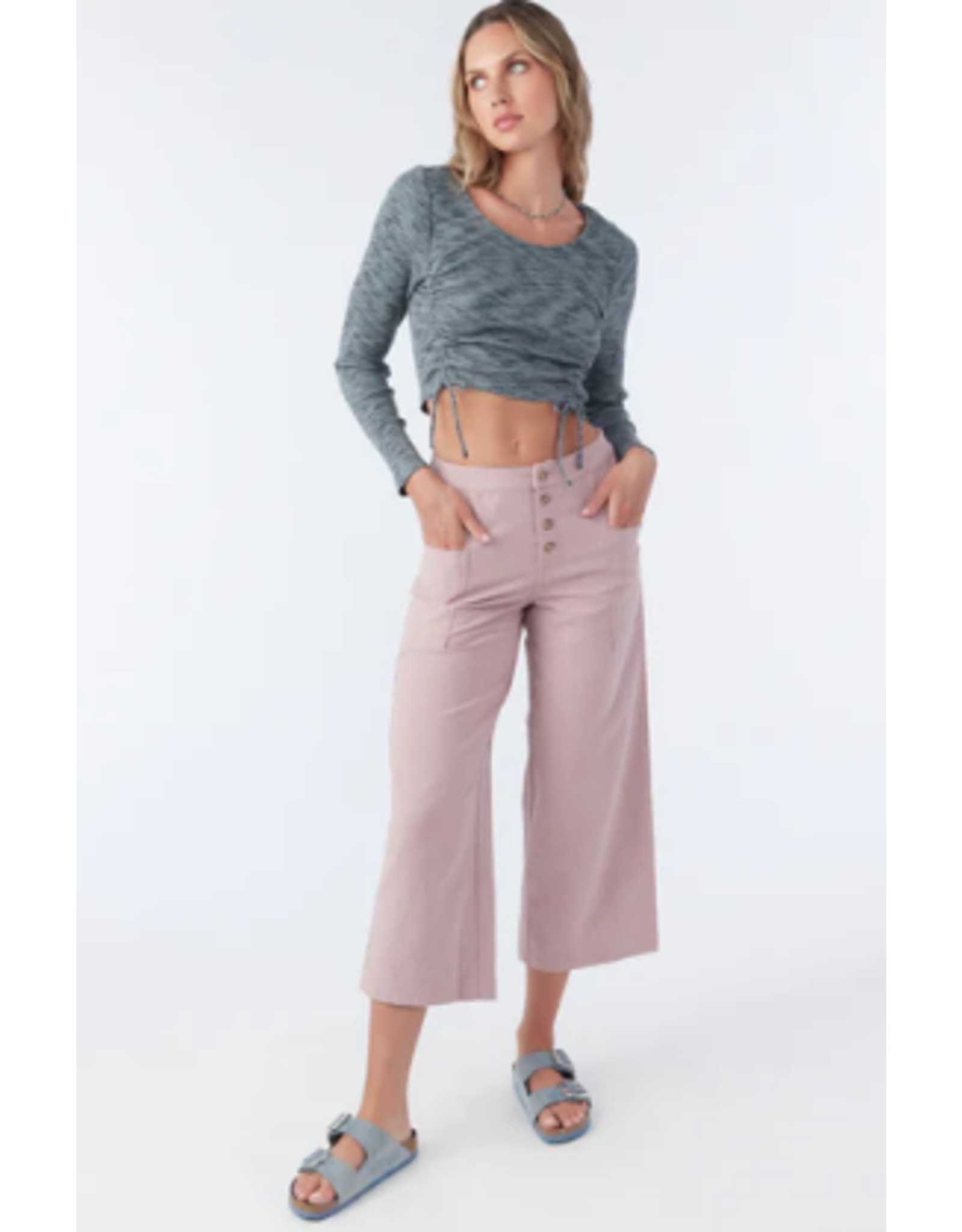 ONEILL Womens JINNIE PANTS