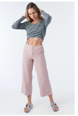 ONEILL Womens JINNIE PANTS