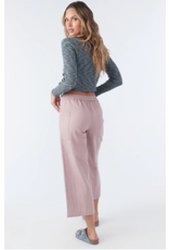 ONEILL JINNIE PANTS