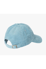 ONEILL Womens BAILAR DAD HAT