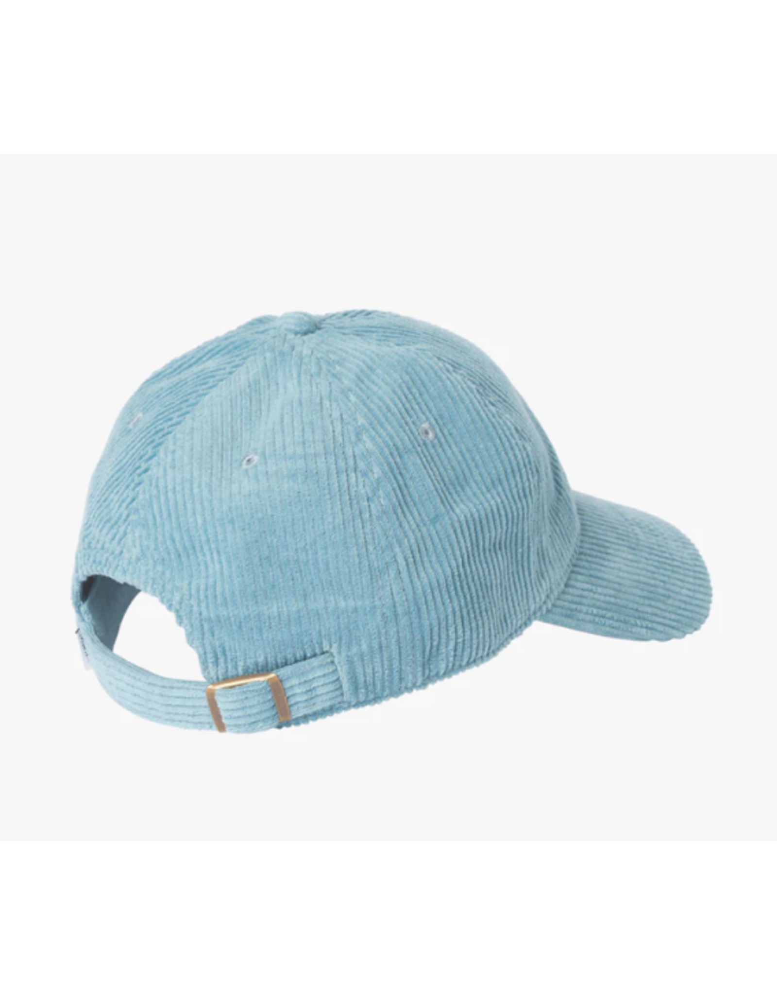 ONEILL Womens BAILAR DAD HAT