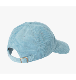ONEILL Womens BAILAR DAD HAT