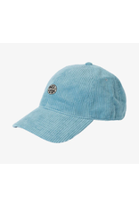ONEILL Womens BAILAR DAD HAT