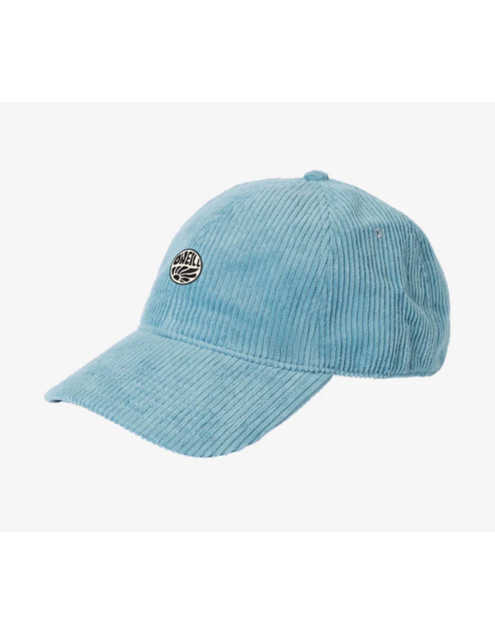 ONEILL Womens BAILAR DAD HAT