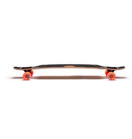 LOADED Tan Tien, 39"