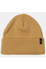 RVCA Essential Beanie