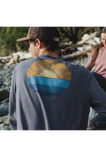 FREEFLY Low Light Long Sleeve