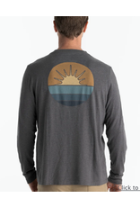 FREEFLY Low Light Long Sleeve