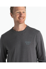 FREEFLY Low Light Long Sleeve