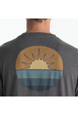 FREEFLY Low Light Long Sleeve