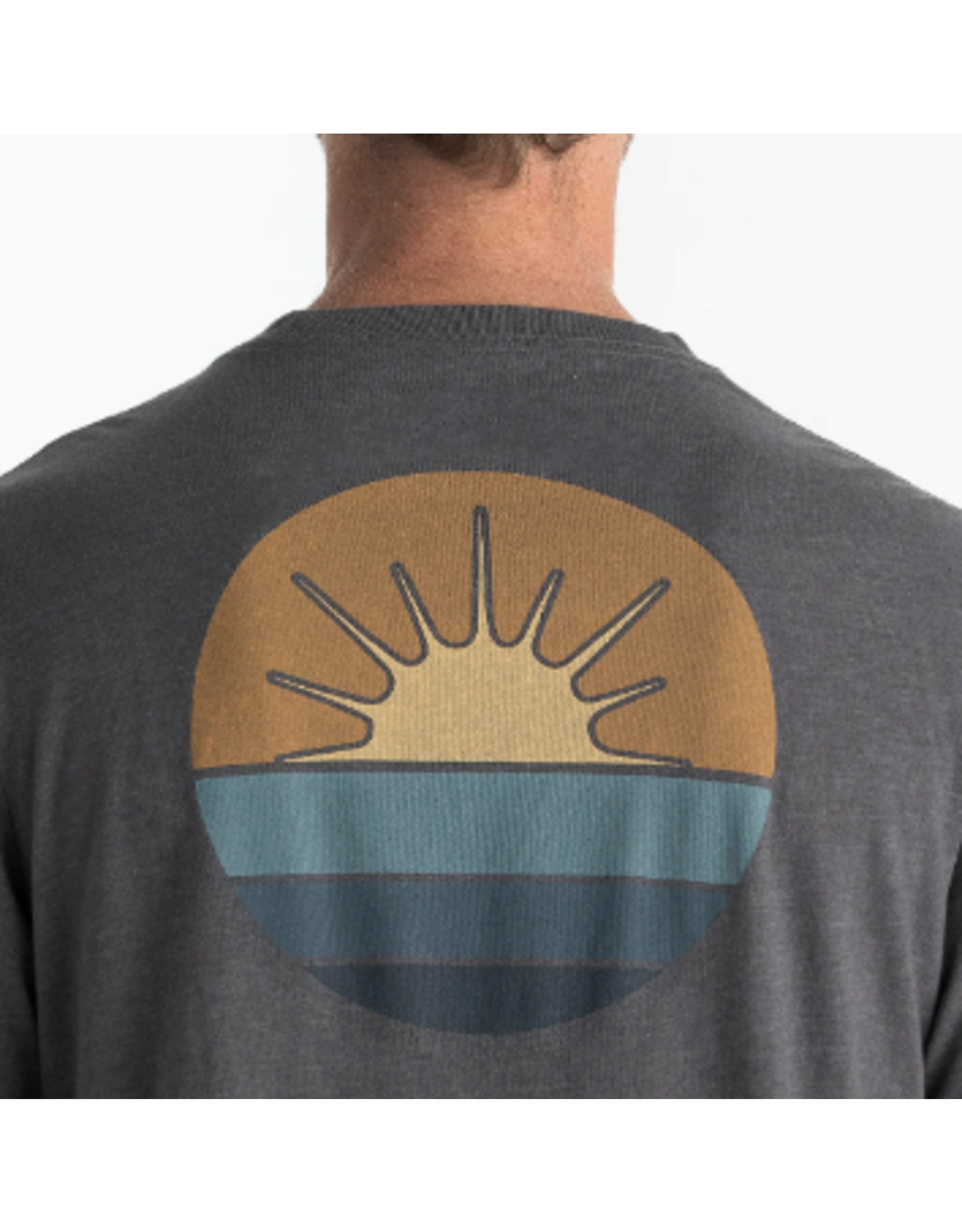 FREEFLY Low Light Long Sleeve