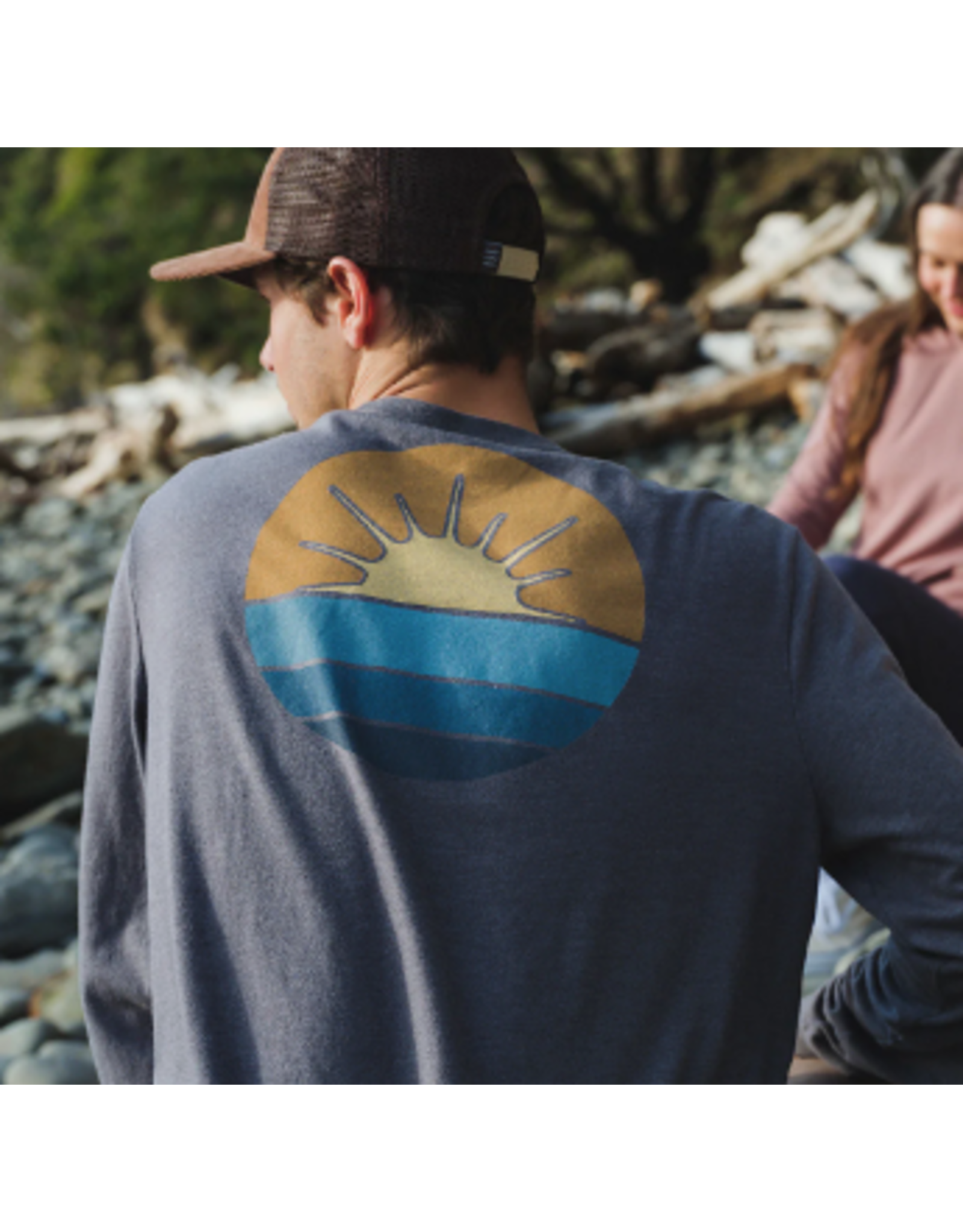 FREEFLY Low Light Long Sleeve