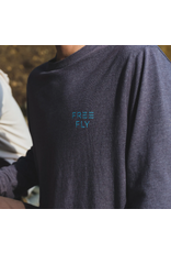 FREEFLY Low Light Long Sleeve