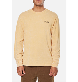 KATIN BREEZY LS TEE