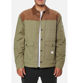 KATIN YUKON JACKET