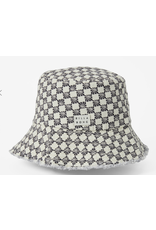 BILLABONG Suns Out Bucket Hat