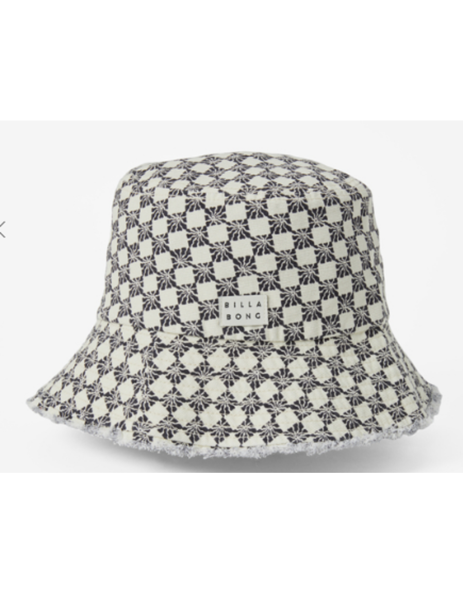 BILLABONG Suns Out Bucket Hat