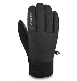 DAKINE IMPREZA GORE-TEX GLOVE