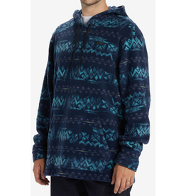 BILLABONG Furnace Fleece