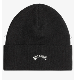 BILLABONG Arch Beanie