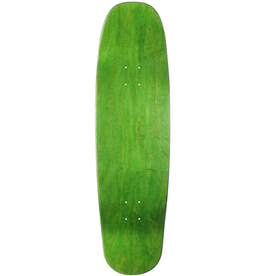 PS.STIX SHAPED BLANK DECK PS.STIX SHAPED BLANK DECK-8.87X32.5 (T;1658)ASST.