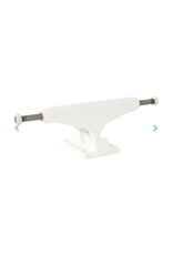 INDEPENDENT Independent Stage 11 Whiteout Standard Skateboard Trucks SKU: #33132559