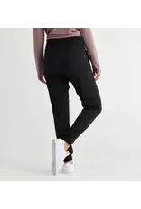 FREEFLY Freefly - Women's Breeze Pull-On Jogger