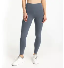 Women's All Day Legging