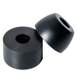 PARIS PARIS STANDARD BUSHING PK BARREL/CONE 90a BLACK