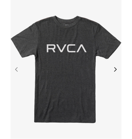 RVCA Guys RVCA  Big RVCA Tee