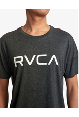 RVCA Guys RVCA  Big RVCA Tee