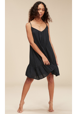 BILLABONG Beach Vibes Beach Cover-Up