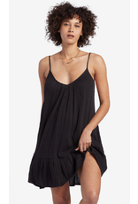 BILLABONG Beach Vibes Beach Cover-Up