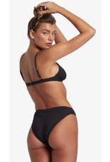 BILLABONG Sol Searcher Reese Uwire Bikini Top