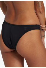 BILLABONG A/Div High Leg Bikini Bottoms