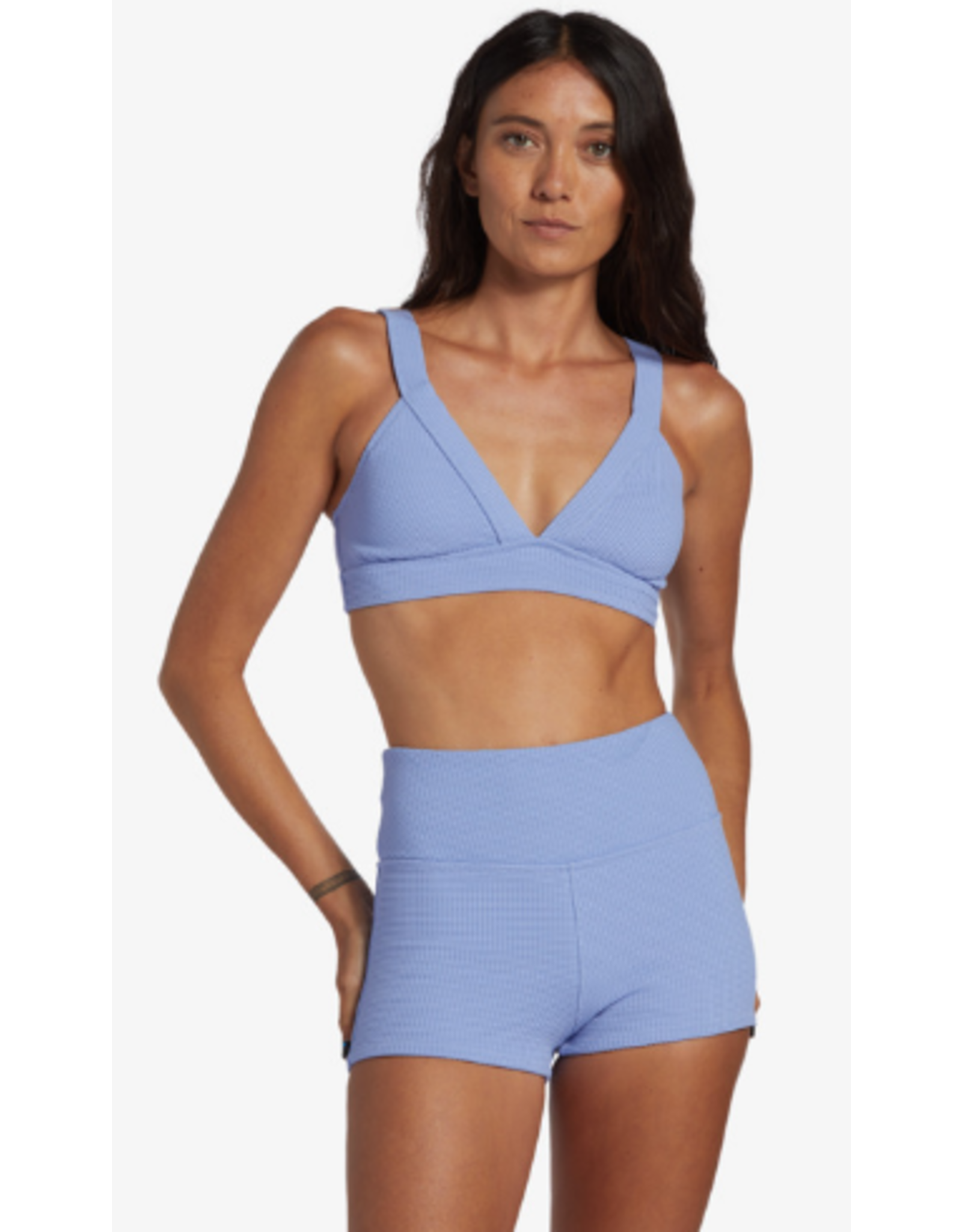 BILLABONG A/Div Surf Short Bikini Bottom