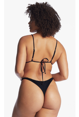 BILLABONG Sol Searcher Maya Bikini Bottoms