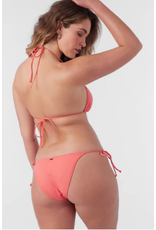 SALTWATER SOLIDS VENICE TRIANGLE TOP