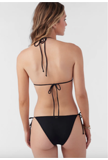 SALTWATER SOLIDS VENICE TRIANGLE TOP