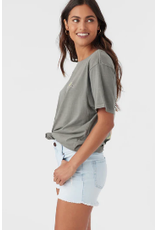 ONEILL Womens O'NEILL BOARD TEE
