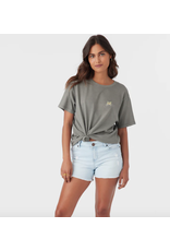 ONEILL Womens O'NEILL BOARD TEE
