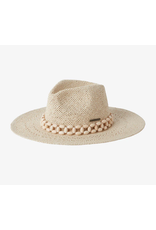 ONEILL Womens MAGIC BAY HAT