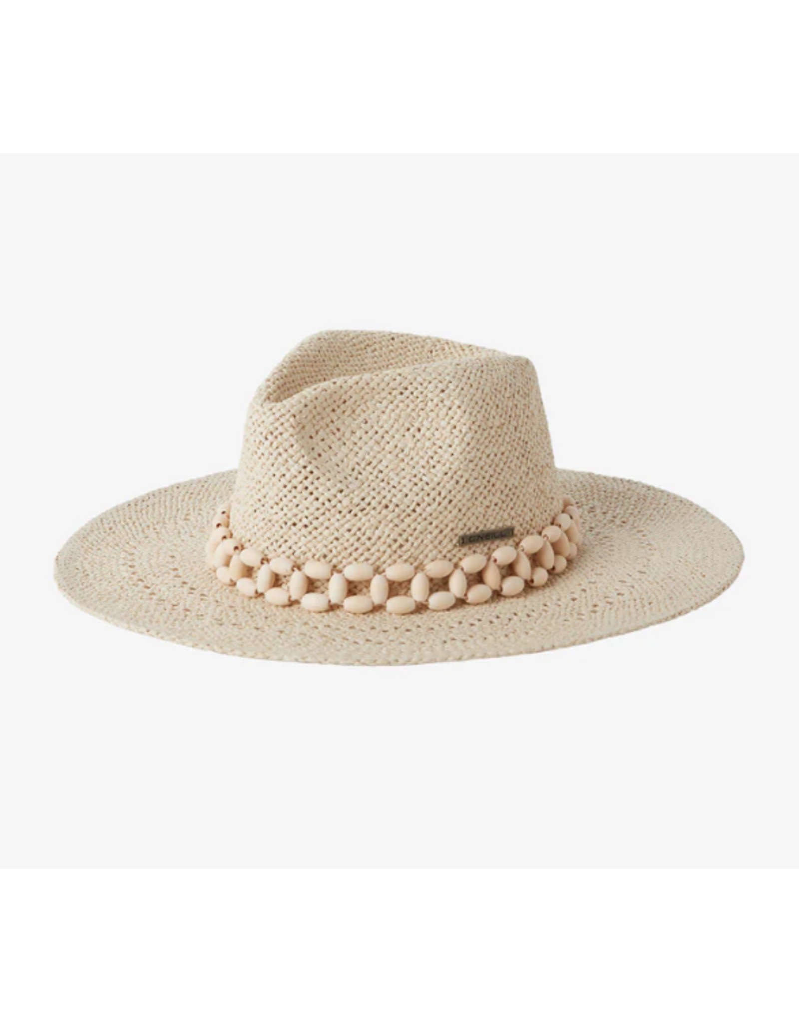 ONEILL Womens MAGIC BAY HAT