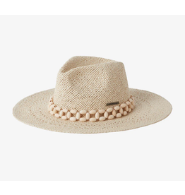 ONEILL Womens MAGIC BAY HAT